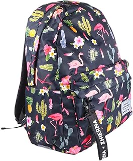 1 sac à dos sac à dos sac à dos de voyage sac