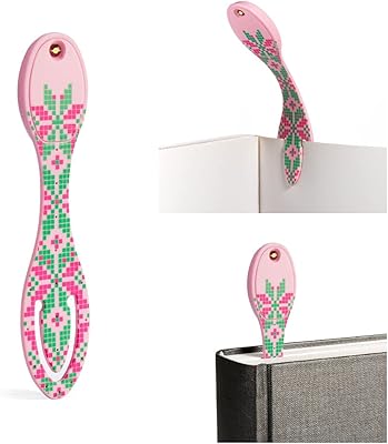 CADEAUX POUR LECTEURS ET ÉCRIVAINS LAMPE DE LECTURE LED FLEXILITE AVEC CLIP RÉGLABLE