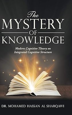 Le mystère de la connaissance : théorie cognitive moderne sur la structure cognitive