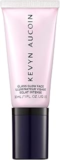 Gloss à lèvres et corps pailleté kevin aucoin - pixie dream (30 ml)