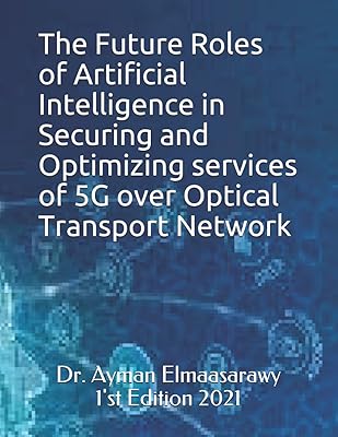 Les futurs rôles de l'intelligence artificielle dans la sécurisation et l'optimisation des services