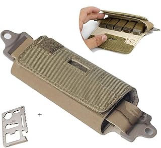 Casque tactique supsby air sac d'équilibre de poids nvg avec cinq