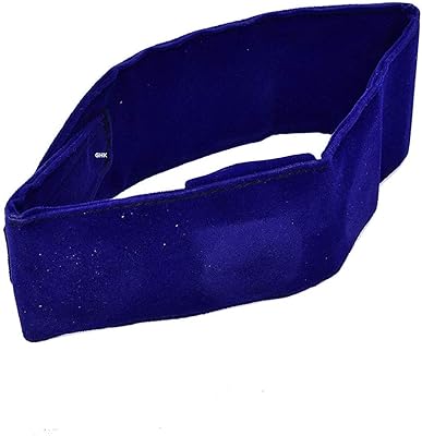 Sangle de cou pour thérapie pyramidale magnétique acs/acm acu, lot de 1 +