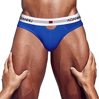 Sous-vêtements pour hommes slip sexy slip doux respirant confortable string sexy en dentelle