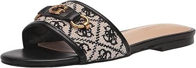 Sandales hami pour femme