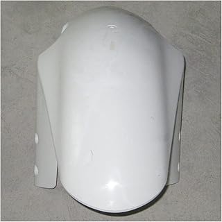 Taott kit de garde-boue avant non peint pour moto suzuki gsxr1000 gsx-r 1000