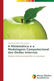 Matématique et modélisation informatique des ondes internes
