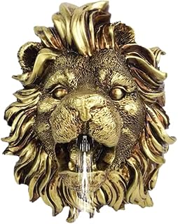 Buse de fontaine weysh, tête de pulvérisation à jet d'eau à suspendre au
