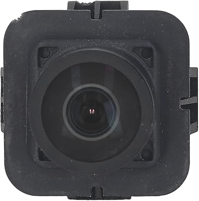 Caméra de recul antichoc gc3z-19g490-b pour caméra de stationnement f-550