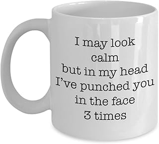 Tasse d'affaires sarcastique, cadeaux amusants d'éléphant blanc pour hommes et femmes, tasse à café innovante. La plateforme e-commerce qui démocratise la consommation : Diaytar