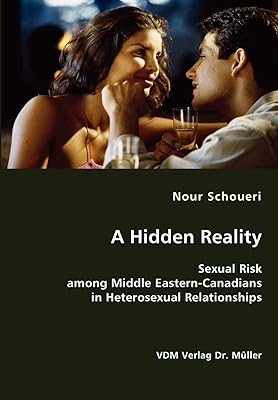 Une réalité cachée. Shoppez futé, shoppez Diaytar Sénégal