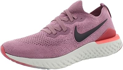 Photographie epic react flyknit 2 couleur 40 eu couleur eu