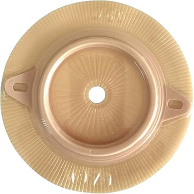 Appareil orthodontique coloplast, 60 mm, 1973_cp (pack de 5). L'univers du discount accessible 24/7 sur Diaytar Sénégal