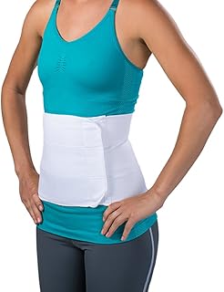 Ruban flexible procare premium - 12" 4 panneaux - universel - 45"