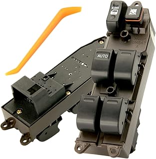Pièce de rechange gipama 901-705 pour scion xa 2004-2006 xb toyota