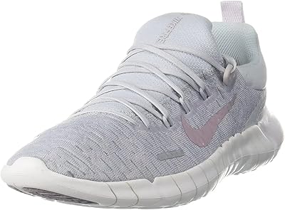 Baskets nike free run 5.0 pour femmes