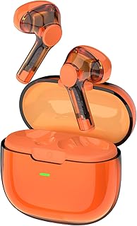 Écouteurs sans fil semi-ouverts truefree t3 bluetooth 5.3 avec suppression intelligente du bruit