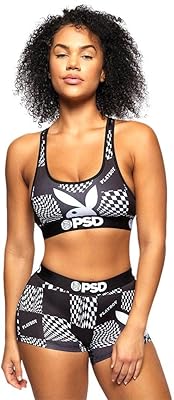 Soutien-gorge de sport bsd