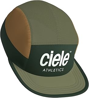 Seli gocab athlétisme marcheurs