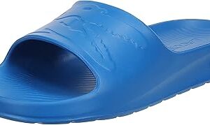 Claquettes croco 20 1122 2 cma pour hommes. Votre centre commercial virtuel au Sénégal : Diaytar