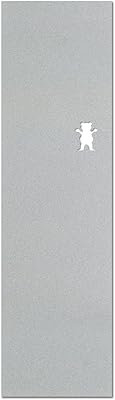 Ruban de masquage transparent grizzly bear 10 pouces