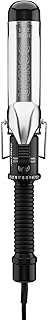 Le fer à friser conair à chaleur instantanée, baril de 1 1/2", 1
