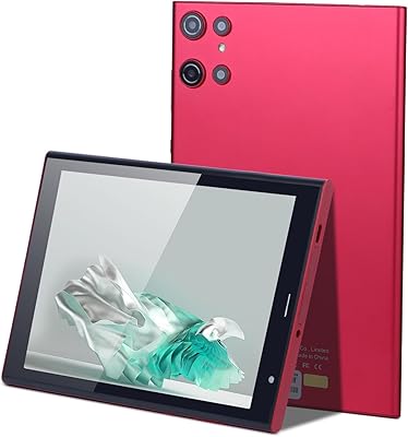 Tablette manway 8 pouces tablettes android pc avec emplacement pour carte