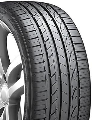 Pouvoir hankook ventus s1 noble 2 performance radial - 255/50r20 105h