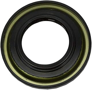 Joint d'huile 2015-2017 can-am outlander max renegade 450 570 800r 1000