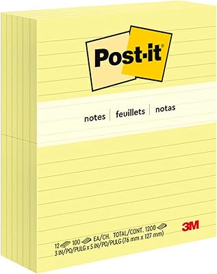 Pièce maîtresse en métal lilone light house pour la décoration intérieure (7 x 18 cm, bronze antique). Des économies substantielles vous attendent sur Diaytar