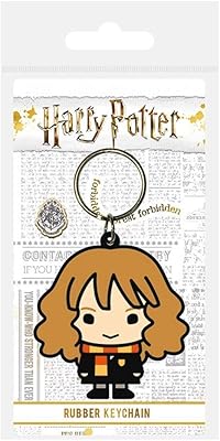 حلقات مفاتيح شخصيات تشيبي. Diaytar Sénégal : Innovation, diversité et accessibilité