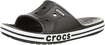 Sandales unisexe crocs