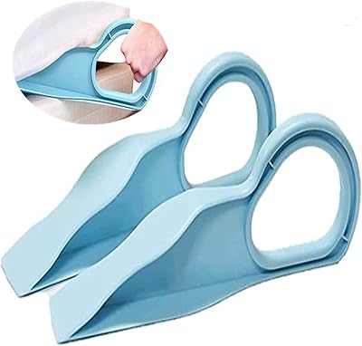 Lit élévateur de lit confortable en abs pour soulager les maux de dos en deux pièces. Shopping en ligne au Sénégal ? Pensez Diaytar !