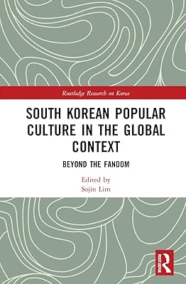 La culture populaire sud-coréenne dans le contexte mondial : au-delà du fandom