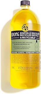 Amandi hayley dash eco fresh 500 ml