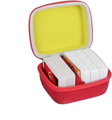 Sac de voyage rigide hermit shell pour skip bow + uno
