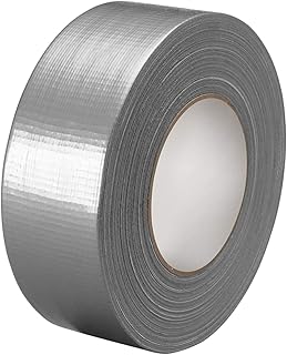 Ruban de masquage en tissu super collant de qualité supérieure