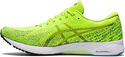 L'entraîneur gel-ds 26 est disponible pour vous. "is_best_seller":false"image_url":"https:  m.media-amazon.com images i 61922mzqdql._ac_ul400_. jpg. Des milliers de références à découvrir sur Diaytar Sénégal