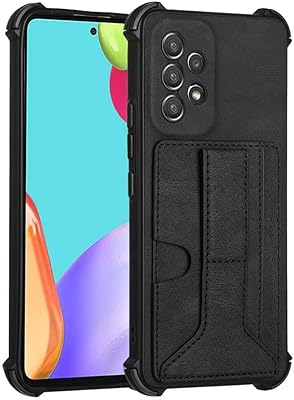 Compatible avec/coque de remplacement pour téléphone tecno camon 17 pro, housse de protection