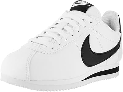 Nike classic cortez baskets en cuir pour femmes. De la mode à l'électronique, Diaytar Sénégal a tout ce qu'il vous faut