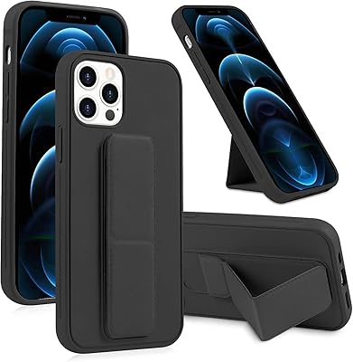 Coque de téléphone portable zig pour iphone 13 pro max 67 pouces