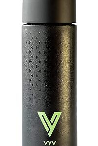 Sels parfumés à l'ammoniac vyv 2.0 | formule plus forte et emballage. Diaytar : L'excellence du service, la douceur des prix