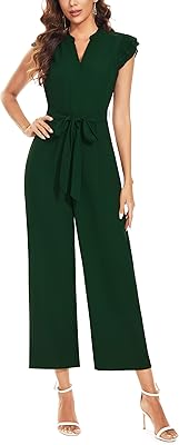 Robe de tennis pour femme, robe d'entraînement de golf avec short et poches