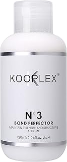Traitement réparateur capillaire coplex bond perfector, n° 3 - 120 ml