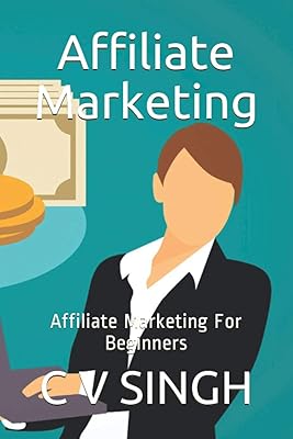 Marketing d'affiliation : marketing pour les débutants