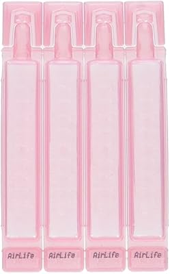 Solution saline pour inhalation mododos - 100/boîte