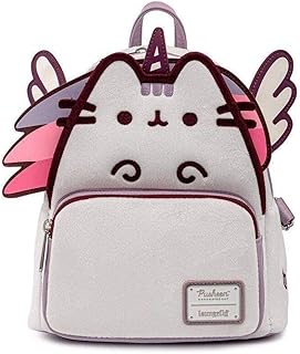 Sac à dos femme pubk0006, multicolore, einheitsgröße, multi, bohème