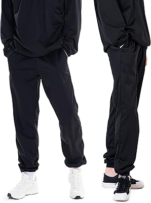 Combinaison de sauna point fix pour hommes et femmes survêtement d'entraînement