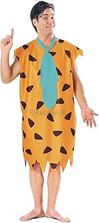 Costume officiel de rubie's