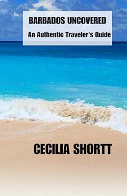 La barbade découverte : un guide de voyage authentique. Transformez votre façon de consommer avec Diaytar Sénégal